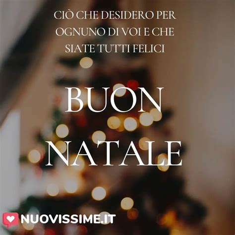 buon natale da hermes in tedesco immagini|Auguri di Buon Natale e di Buon Anno in Tedesco: le 25 frasi più .